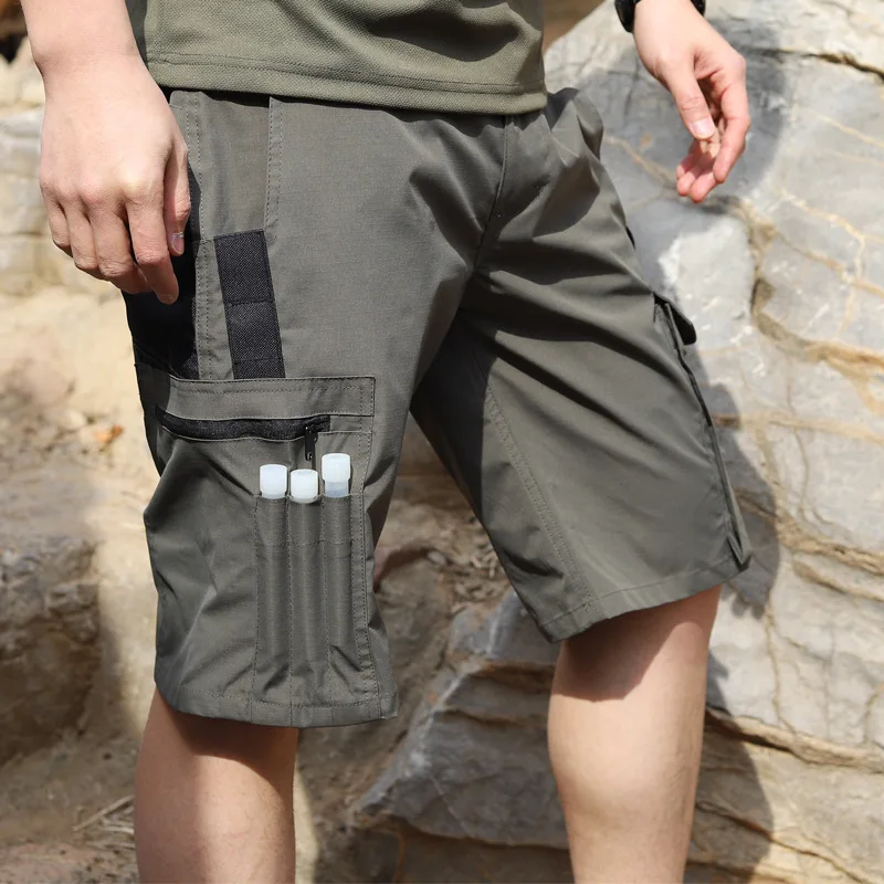 Cinturón de regalo para hombre - Fishing Belt reseña y precio