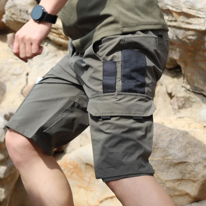 Cinturón de regalo para hombre - Fishing Belt reseña y precio