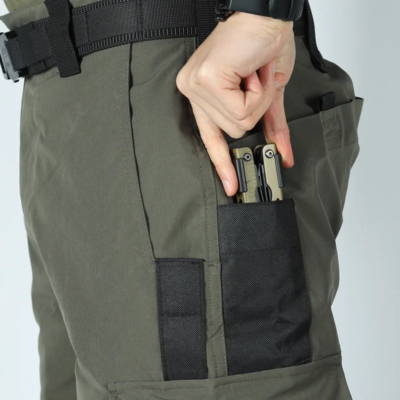 Cinturón de regalo para hombre - Fishing Belt reseña y precio