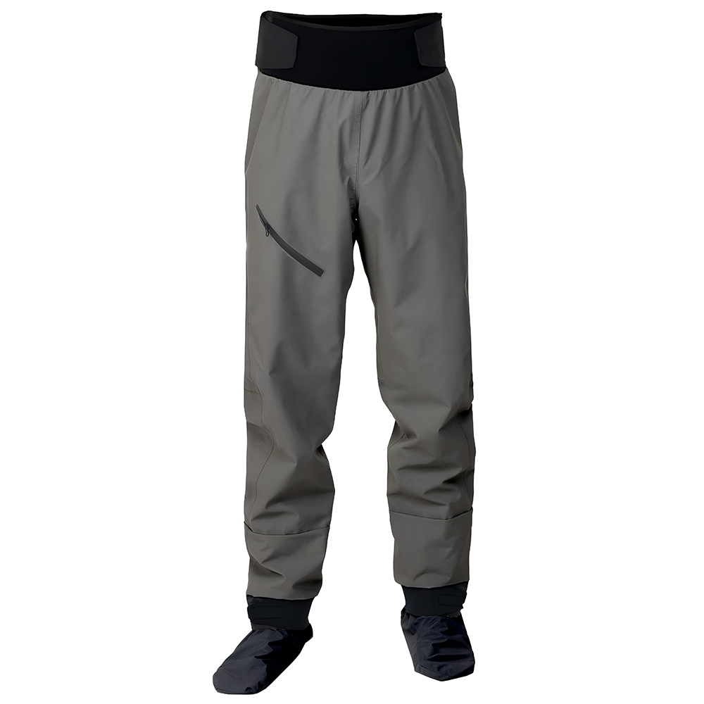 Pantalones de Pesca con Mosca  - Fishing Socks reseña y precio