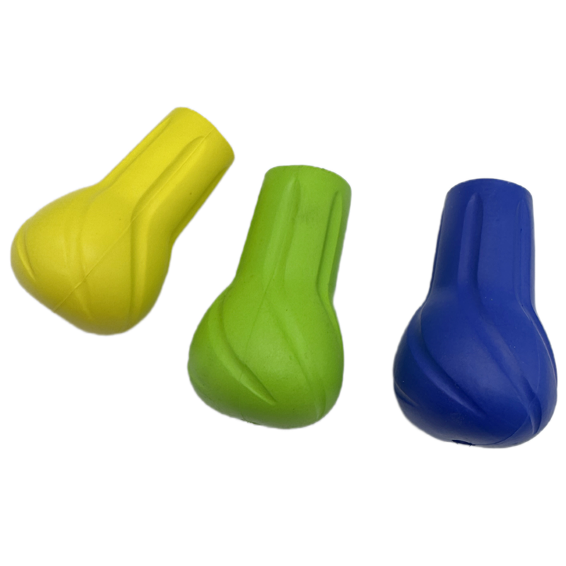 Cinturón de Soporte para Equip - Fishing Belt reseña y precio