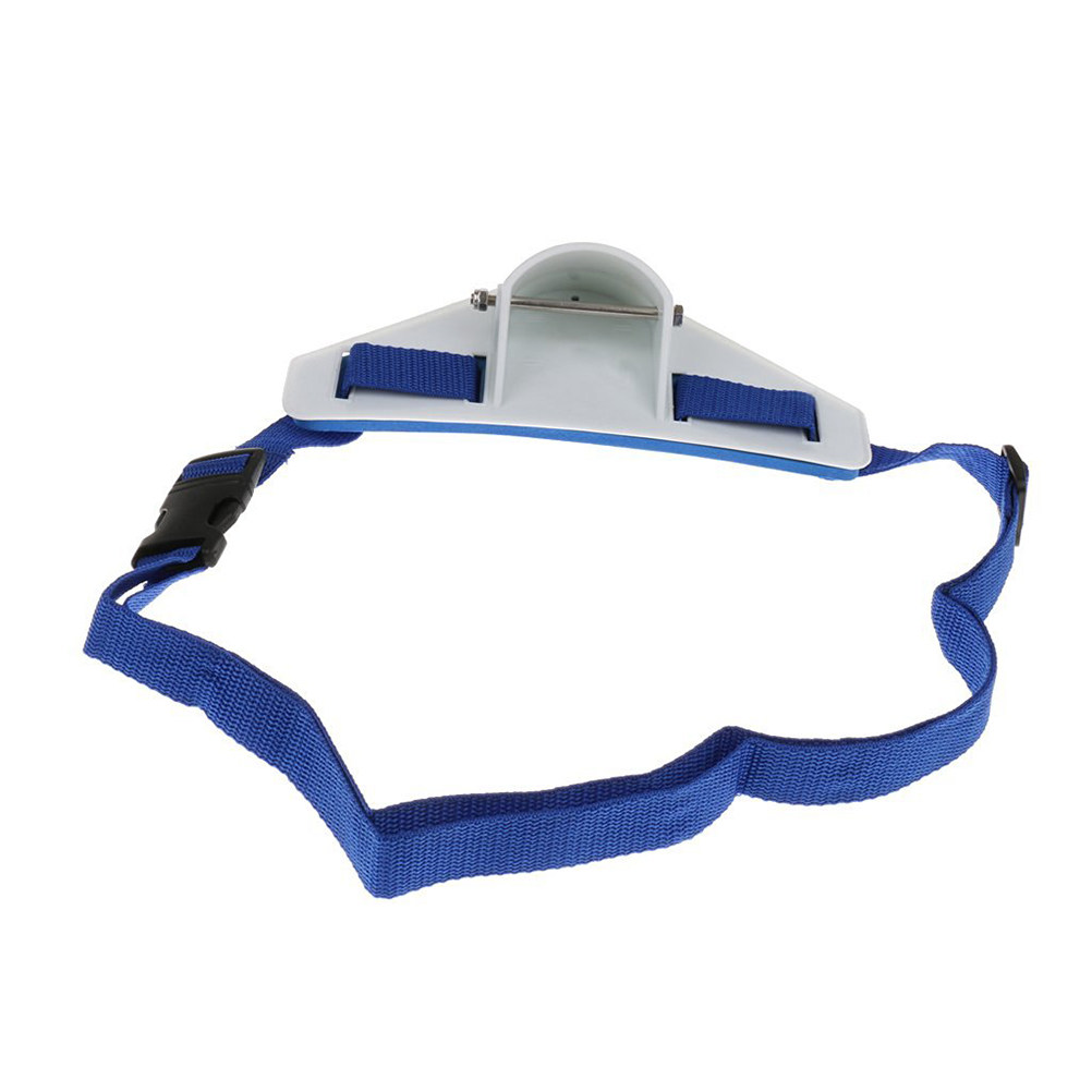 Cinturón de Pesca con Acolchad - Fishing Belt reseña y precio