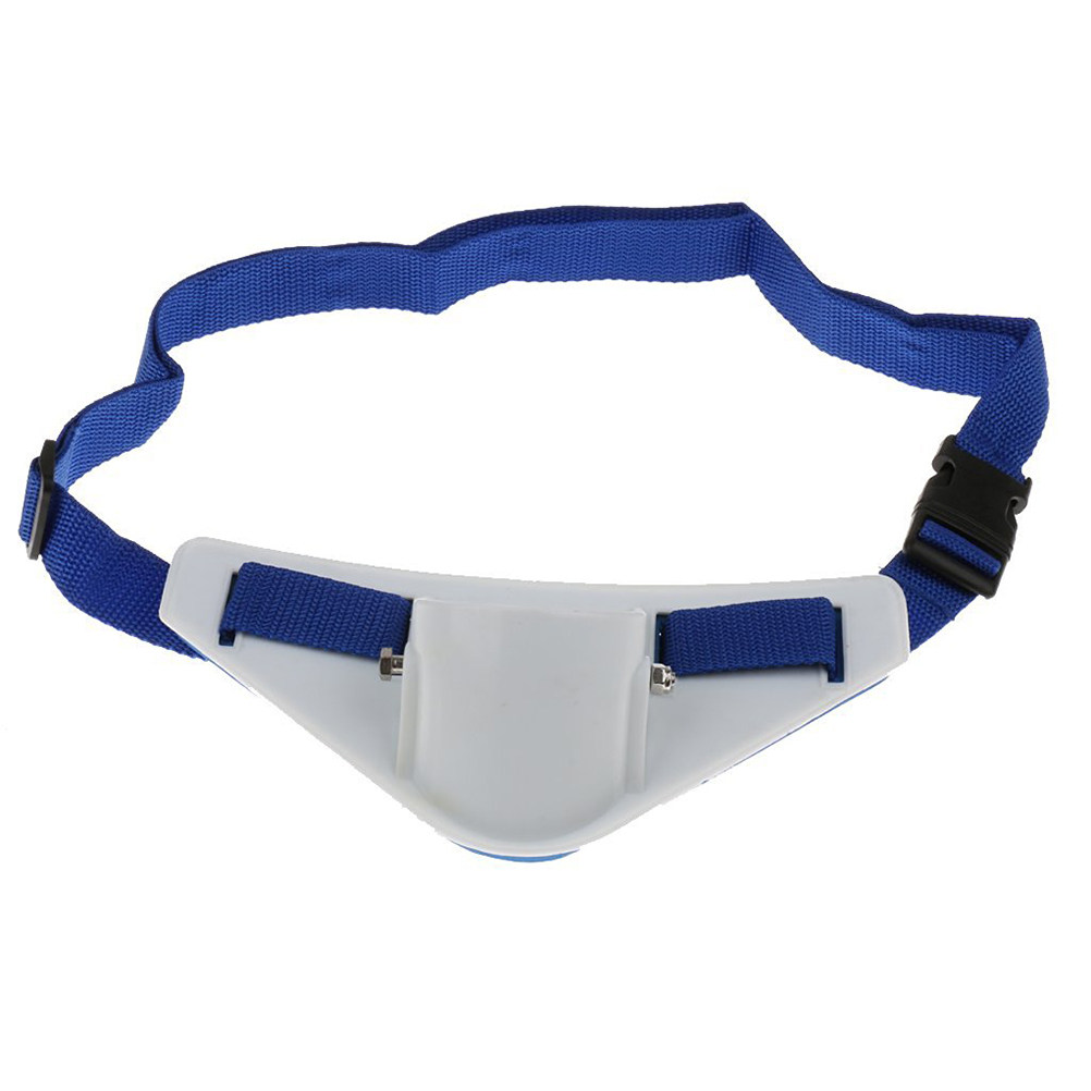 Cinturón de Pesca con Acolchad - Fishing Belt reseña y precio