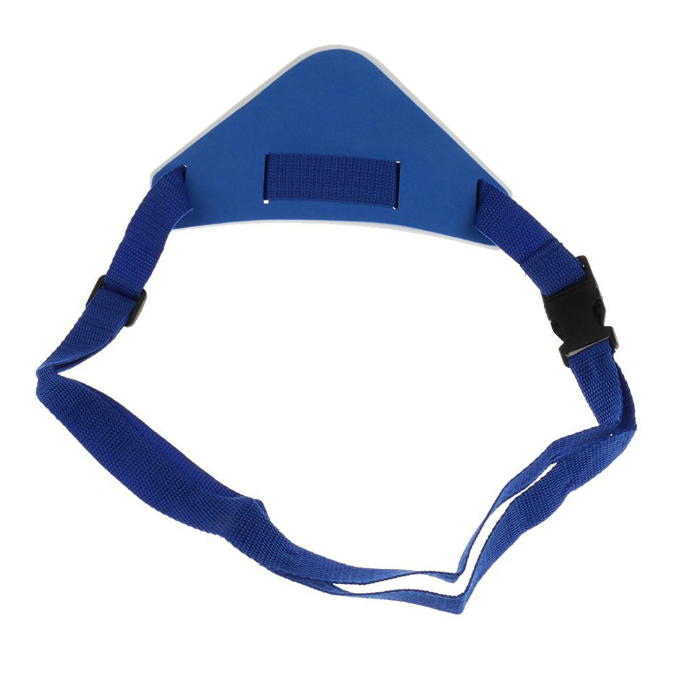 Cinturón de Pesca con Acolchad - Fishing Belt reseña y precio